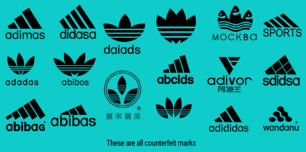 Negative brand sentiment